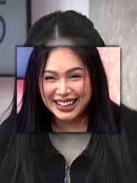 Toni Fowler Lato Lato Edit