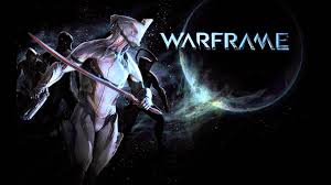 Warframe Wallpaper Jpg 1 920 1 080 Pixels Warframe Wallpaper Warframe Art Warframe Game