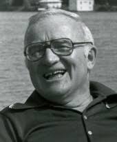 770cfd8d-56b3-4af5-b035-7bca14709d1f