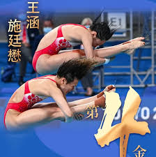 … 林遣都超话 #强风吹拂# （2009） 马了两年!终于看完了 剧本挺不错，台词有梗，打算最近开始看. V0cbggqbywak3m