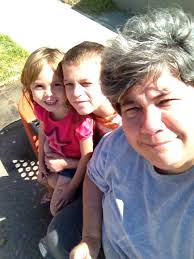 Combo Apps/QuikPod Explorer II and QuikPod Mobile+