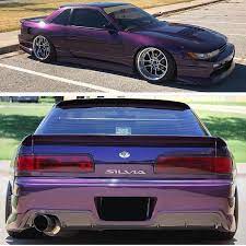 what s your favorite make car engine combo owner rileytate32 jdm cars jdm japan cars