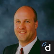 Dr. Eric J. Dippel, MD