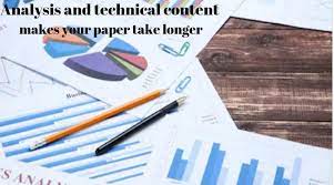 How long should an essay be typically? How Long Does It Take To Write An Essay Or Paper Grade Bees