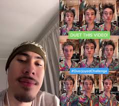 Samara Joy Jacob Collier