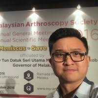 Howard Tan Email & Phone Number