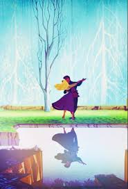 I Know You I Ve Walked With You Once Upon A Dream Tornrosa Sagor Disney