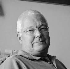 Art RUTHERFORD Obituary (1945