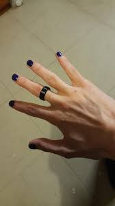 We did not find results for: Painted My Nails Purple And Im A Guy So I Found It Wierd And Got A Ring After 2 Rings That Were Too Small Asexuality