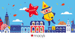 نتیجه جستجوی لغت [parade] در گوگل