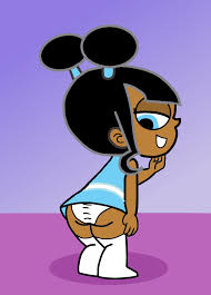 Post 2832041: DuckyMomoisMe Lola_Mbola Robotboy