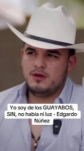 Yo Soy Edgar Yañez