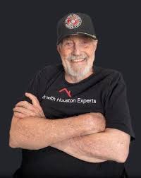 Image result for Richard Burbridge