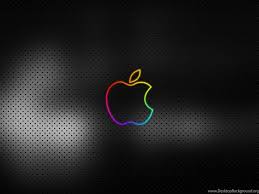 Download, share or upload your own one! Live Rgb Wallpapers Wallpaper Cave