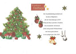 Weihnachtsgrüße 2020, weihnachtswünsche, frohe weihnachten, merry christmas, frohes fest!!! Weihnachtsgrusse Der Fussballabteilung Fc Bennigsen Sportverein Am Fusse Des Deisters