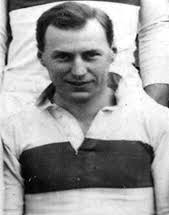 Amersham & Chiltern RFC