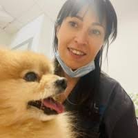 60+ "Veronica Muro" profiles