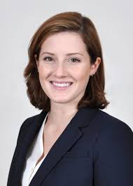 shearman and sterling Archives