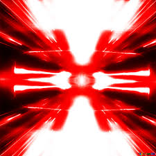 You can also upload and share your favorite cool red wallpapers. Download Free Picture Modern Abstract Cool Red Background On Cc By License Free Image Stock Torange Biz Fx 221518