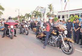 For faster navigation, this iframe is preloading the wikiwand page for masjid sultan idris shah i. Joyous Meeting Of The Sultan And His Subjects