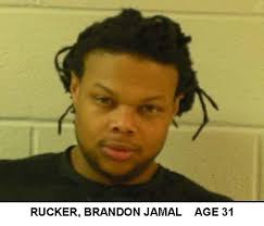 Man charged as accomplice in Elbert Co bank robbery