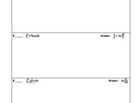 Circuit Training Precal Trig Review For Ap Calculus Calculator Ap Calculus Calculus Direct Instruction