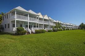 Each of our newly renovated. Hawks Cay Resort Updated 2021 Prices Reviews Duck Key Florida Tripadvisor