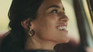 Luis Rivera Figueroa