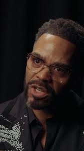 Can we please get a Method Man and Billy Idol collab in 2025? Don’t miss  Billy Idol honor the legendary career of Ozzy Osbourne at this year’s 2024  Rock & Roll Hall of Fame Induction