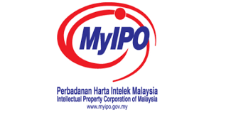 Intellectual property enquiries in malaysia. Get To Know About Myipo