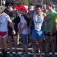 The Ed. Foundation of South Brunswick - 5K and 1 Mile Walk