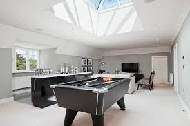 These rooms give men a man cave design. Man Cave Design Ideas And Furniture