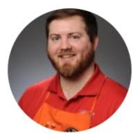 100+ "Rueschhoff" profiles