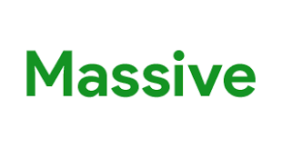 Download Massive M708 Stock Rom Firmware
