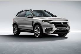 Find limited time offers on 2020 & 2021 vehicles. 2021 Honda Vezel New Hr V To Be Unveiled On February 18 Teased