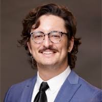 20+ "Evan Da Silva" profiles