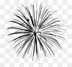 Aquí abajo te dejamos los dibujos de fuegos artificiales que te. Fireworks Rubber Stamp Fuegos Artificiales Dibujo Free Transparent Png Clipart Images Download