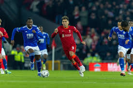 Liverpool, leicester e newcastle sul guineano. Iv0fk 01qxealm