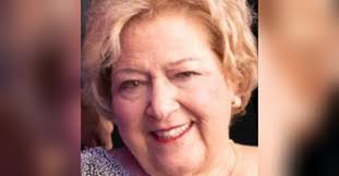 Gerry Spindler Obituary