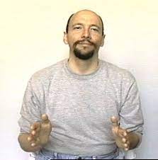 (60 total no bake recipes) with real pictures of each step for an entire year of cooking in the classroom. Cook American Sign Language Asl