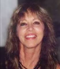 Herald-News Recent Obituaries: All of Herald-News's Recent Obituaries