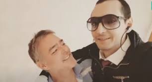 Expareja de Mente Enferma falleció de cáncer en el sur de Chile