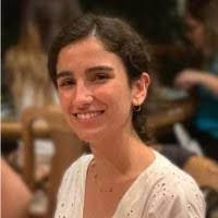 400+ "Freimark" profiles