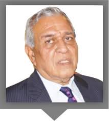 Get complete information about dr.d.k. 17th Wes 2020 Higher Education Speakers