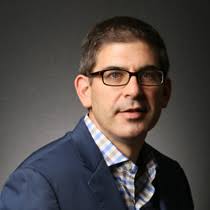 Faculty honored for achievements in teaching, research, service