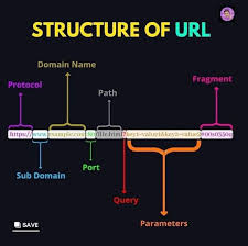 Image result for tbn:x6OAGyxnX6g1dM::www.shamsqatar.com/up/get.php%3Ffilename%3D1157595182.jpg