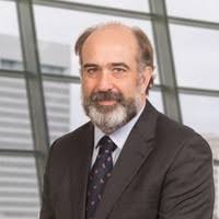 Miguel Angel Velarde Pelayo Email & Phone Number