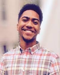 Seth Strong's Instagram, Twitter & Facebook