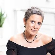 Homes for Sale in Collier PA