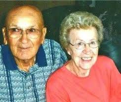 Walter “Walt” Swick (1922-2006)